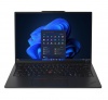 Laptop Lenovo ThinkPad X1 Carbon Gen 13 Aura Edition 21NS010HVN