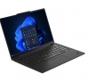 Laptop Lenovo Thinkpad X1 Carbon Gen 13 Aura Edition 21NS0108VN