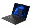 Laptop Lenovo Thinkpad X1 Carbon Gen 13 Aura Edition 21NS0108VN