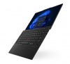 Laptop Lenovo ThinkPad X1 Carbon Gen 13 Aura Edition 21NS010HVN