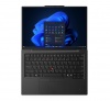 Laptop Lenovo ThinkPad X1 Carbon Gen 13 Aura Edition 21NS010HVN