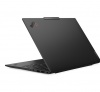 Laptop Lenovo Thinkpad X1 Carbon Gen 13 Aura Edition 21NS0107VN