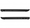 Laptop Lenovo Thinkpad X1 Carbon Gen 13 Aura Edition 21NS010DVN