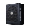 Nguồn Cooler Master X Mighty Platinum 2000W 230V ATX 3.1 Fully Modular