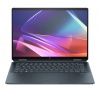 Laptop HP Spectre X360 14-eu0051TU A2NL3PA