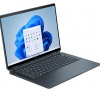 Laptop HP Spectre X360 14-eu0051TU A2NL3PA