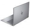 Laptop HP Envy X360 14-fc0094TU A19C4PA