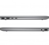 Laptop HP Envy X360 14-fc0158 AY8W6PA