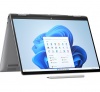 Laptop HP Envy X360 14-fc0158 AY8W6PA