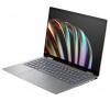Laptop HP Envy X360 14-fc0158 AY8W6PA