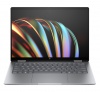 Laptop HP Envy X360 14-fc0158 AY8W6PA