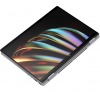 Laptop HP Envy X360 14-fc0094TU A19C4PA
