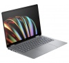 Laptop HP Envy X360 14-fc0092TU A19C2PA