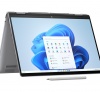 Laptop HP Envy X360 14-fc0088TU A19BYPA
