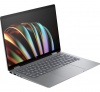 Laptop HP Envy X360 14-fc0088TU A19BYPA