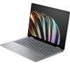 Laptop HP Envy X360 14-fc0156 AY8W4PA