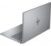 Laptop HP Envy X360 14-fc0088TU A19BYPA