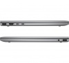 Laptop HP Envy X360 14-fc0088TU A19BYPA