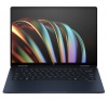 Laptop HP Envy X360 14-fc0155TU AY8W3PA