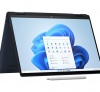 Laptop HP Envy X360 14-fc0087TU A19BXPA
