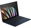 Laptop HP Envy X360 14-fc0155TU AY8W3PA