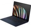Laptop HP Envy X360 14-fc0155TU AY8W3PA
