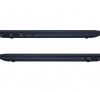 Laptop HP Envy X360 14-fc0155TU AY8W3PA