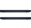 Laptop HP Envy X360 14-fc0091TU A19C1PA