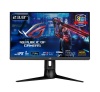 MÀN HÌNH LCD ASUS ROG STRIX XG249CM