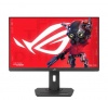 MÀN HÌNH LCD GAMING ASUS ROG Strix  XG259CMS