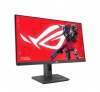 MÀN HÌNH LCD GAMING ASUS ROG Strix  XG259CMS
