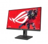 MÀN HÌNH LCD GAMING ASUS ROG Strix  XG259CMS