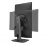 MÀN HÌNH LCD GAMING ASUS ROG Strix  XG259CMS