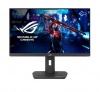 MÀN HÌNH LCD GAMING ASUS ROG Strix XG259QNS