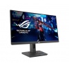 MÀN HÌNH LCD GAMING ASUS ROG Strix XG259QNS
