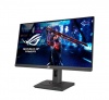 MÀN HÌNH LCD GAMING ASUS ROG Strix XG259QNS