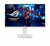 MÀN HÌNH LCD GAMING ASUS ROG Strix XG259QNS-W