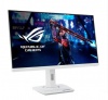 MÀN HÌNH LCD GAMING ASUS ROG Strix XG259QNS-W