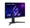MÀN HÌNH VIEWSONIC VX2779A-HD-PRO