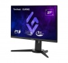MÀN HÌNH VIEWSONIC XG2709A