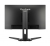 MÀN HÌNH VIEWSONIC XG2709A