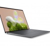 Laptop Dell XPS 13 9350 PP9H1