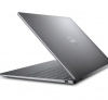 Laptop Dell XPS 13 9350 PP9H1