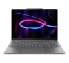 Laptop Lenovo Yoga 7 2in1 14IPH11 83TC002LVN