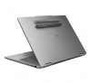 Laptop Lenovo Yoga 7 2in1 14IPH11 83TC002LVN