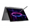 Laptop Lenovo Yoga 7 2in1 14IPH11 83TC002LVN