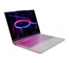 Laptop Lenovo Yoga 7 2in1 14IPH11 83TC002LVN