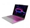 Laptop Lenovo Yoga 7 2in1 14IPH11 83TC002LVN