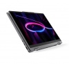 Laptop Lenovo Yoga 7 2in1 14IPH11 83TC002JVN