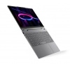 Laptop Lenovo Yoga 7 2in1 14IPH11 83TC002LVN